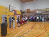 IMG-20230623-WA0022