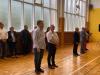 PHOTO-2025-06-27-12-15-04