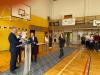 PHOTO-2025-06-27-12-15-06