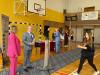 PHOTO-2025-06-27-12-15-08