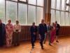PHOTO-2025-06-27-12-17-21