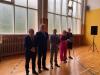 PHOTO-2025-06-27-12-17-22