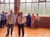 PHOTO-2025-06-27-12-17-231
