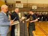 PHOTO-2025-06-27-12-22-443