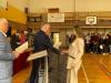 PHOTO-2025-06-27-12-22-47
