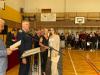PHOTO-2025-06-27-12-22-48