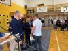 PHOTO-2025-06-27-12-33-253