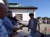 DSC02706