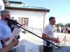 DSC02714