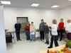 PHOTO-2026-02-16-08-38-33-17